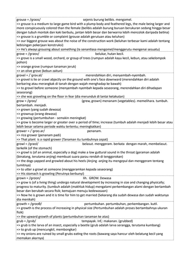 Kamus Inggris Martosudiro Dictionary-5048.pdf