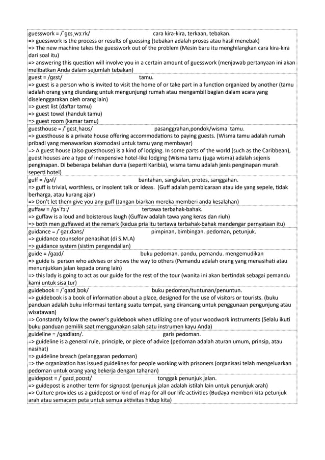 Kamus Inggris Martosudiro Dictionary-5048.pdf