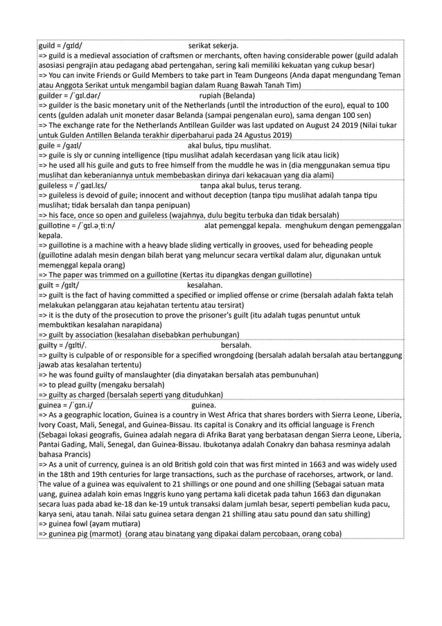 Kamus Inggris Martosudiro Dictionary-5048.pdf