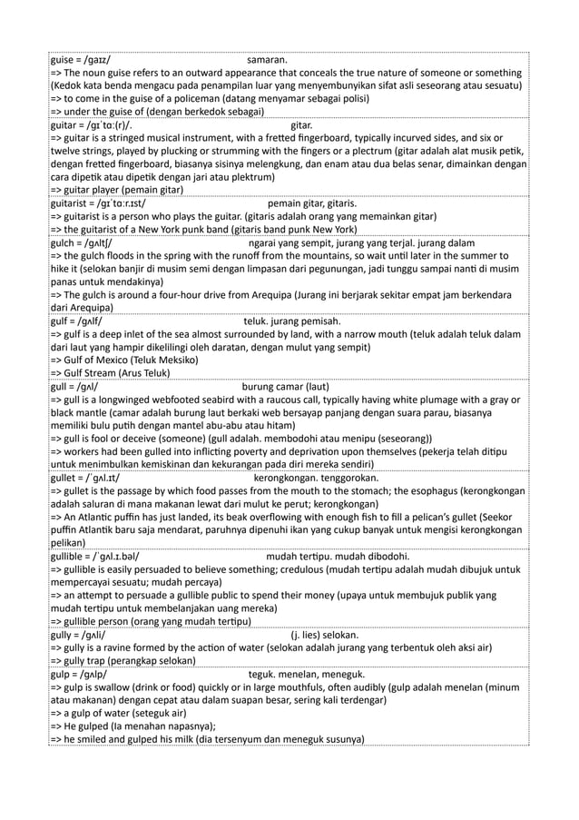 Kamus Inggris Martosudiro Dictionary-5048.pdf