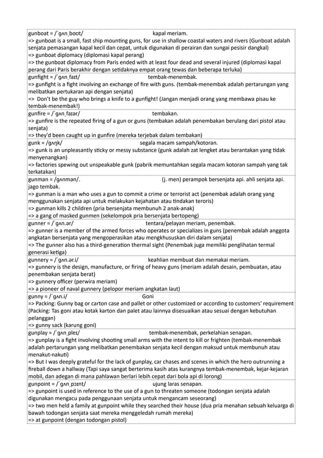 Kamus Inggris Martosudiro Dictionary-5048.pdf