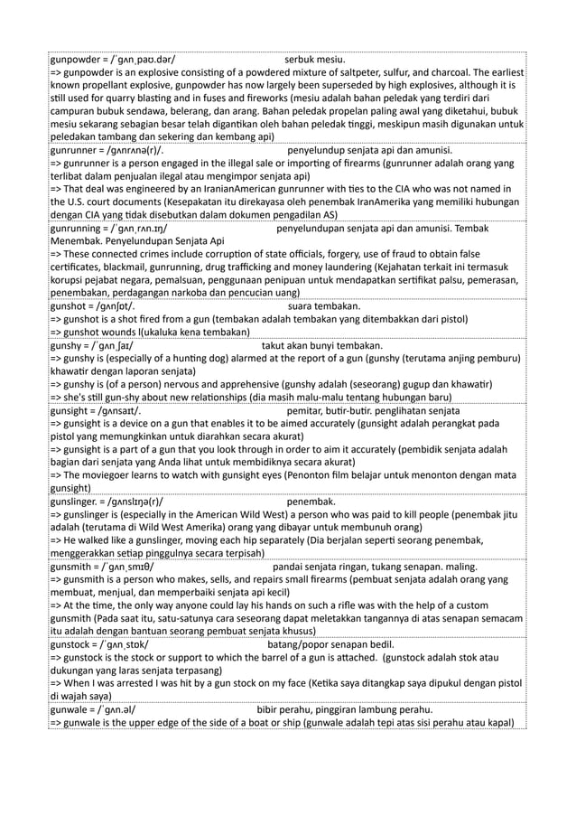 Kamus Inggris Martosudiro Dictionary-5048.pdf