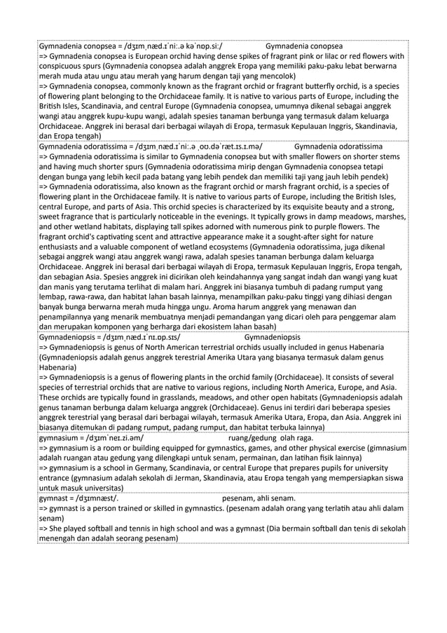 Kamus Inggris Martosudiro Dictionary-5048.pdf