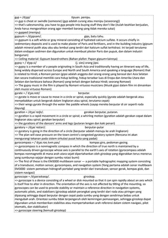 Kamus Inggris Martosudiro Dictionary-5048.pdf