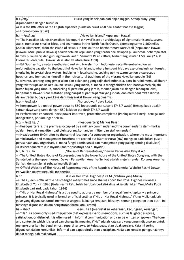 Kamus Inggris Martosudiro Dictionary-5048.pdf