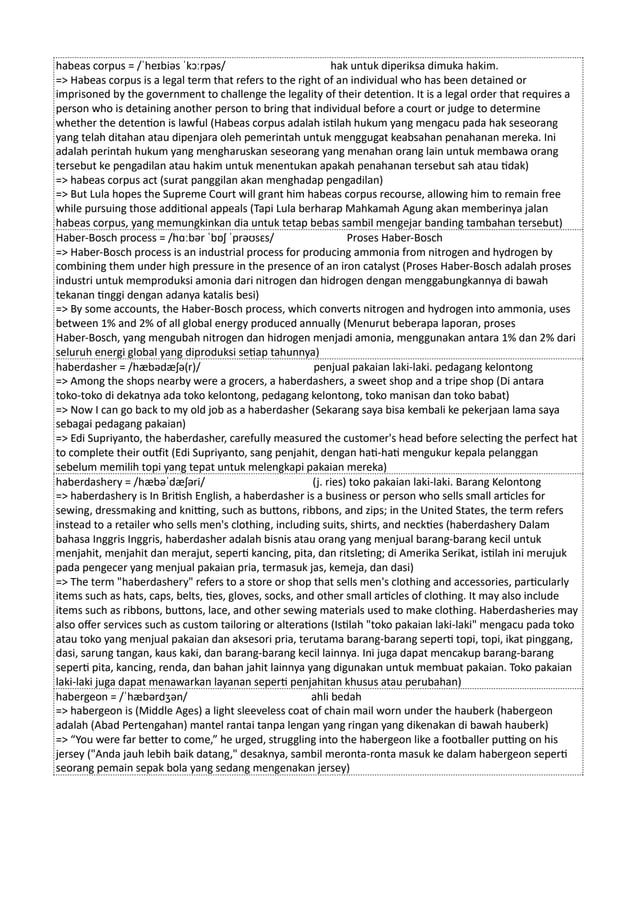 Kamus Inggris Martosudiro Dictionary-5048.pdf