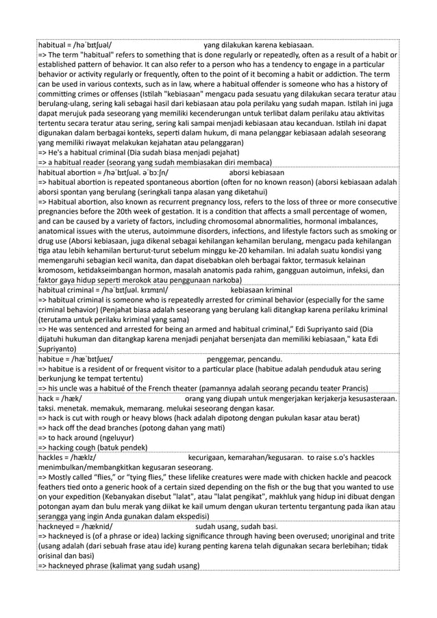 Kamus Inggris Martosudiro Dictionary-5048.pdf