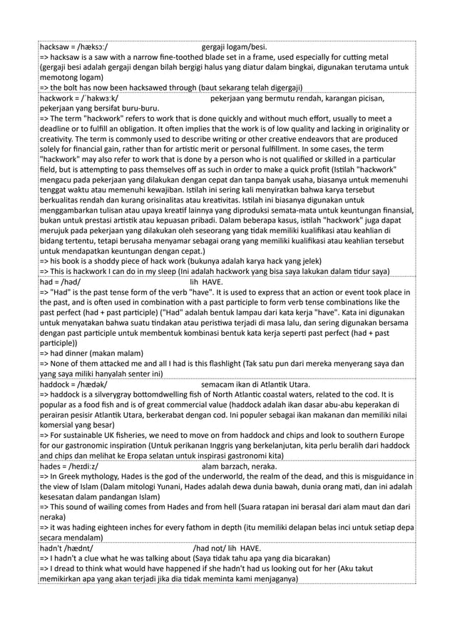 Kamus Inggris Martosudiro Dictionary-5048.pdf