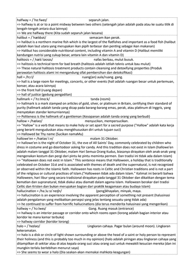 Kamus Inggris Martosudiro Dictionary-5048.pdf