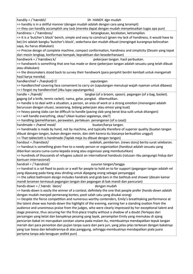 Kamus Inggris Martosudiro Dictionary-5048.pdf