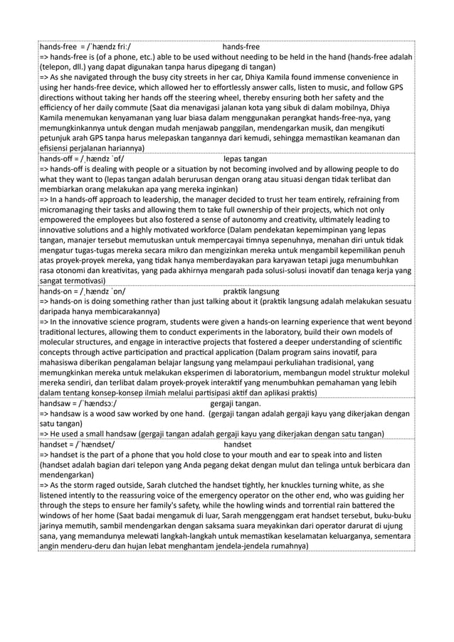 Kamus Inggris Martosudiro Dictionary-5048.pdf