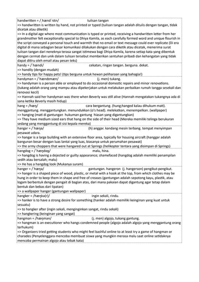 Kamus Inggris Martosudiro Dictionary-5048.pdf