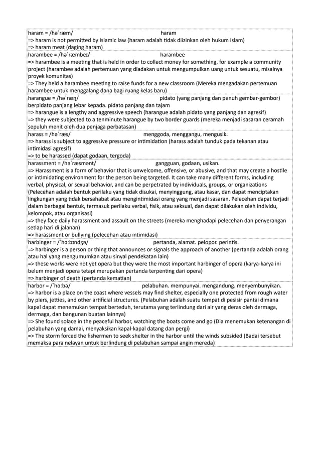 Kamus Inggris Martosudiro Dictionary-5048.pdf