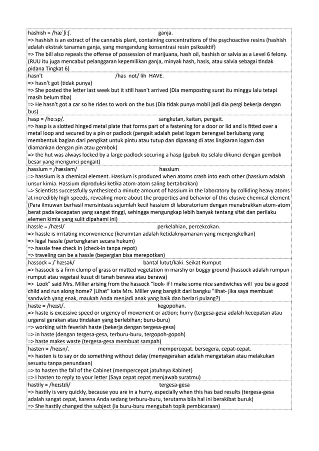 Kamus Inggris Martosudiro Dictionary-5048.pdf