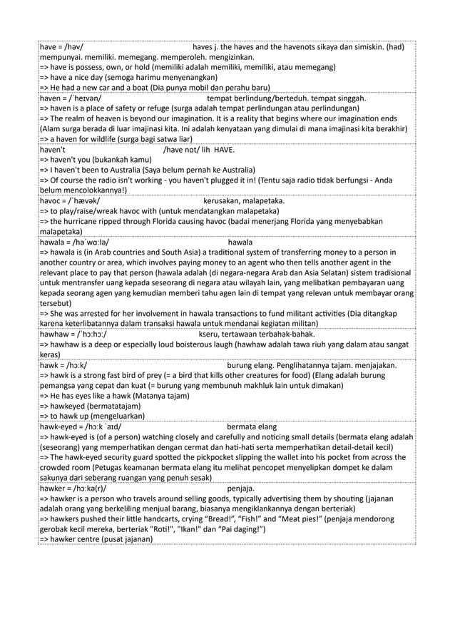 Kamus Inggris Martosudiro Dictionary-5048.pdf