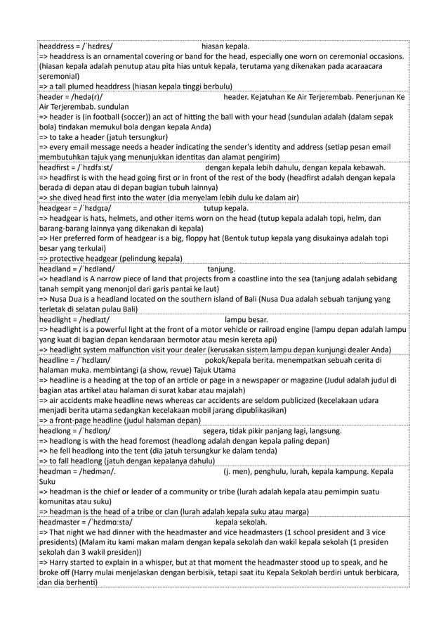 Kamus Inggris Martosudiro Dictionary-5048.pdf