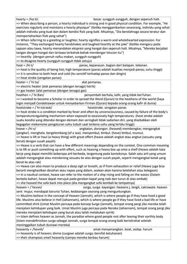 Kamus Inggris Martosudiro Dictionary-5048.pdf