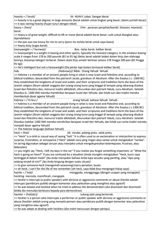 Kamus Inggris Martosudiro Dictionary-5048.pdf