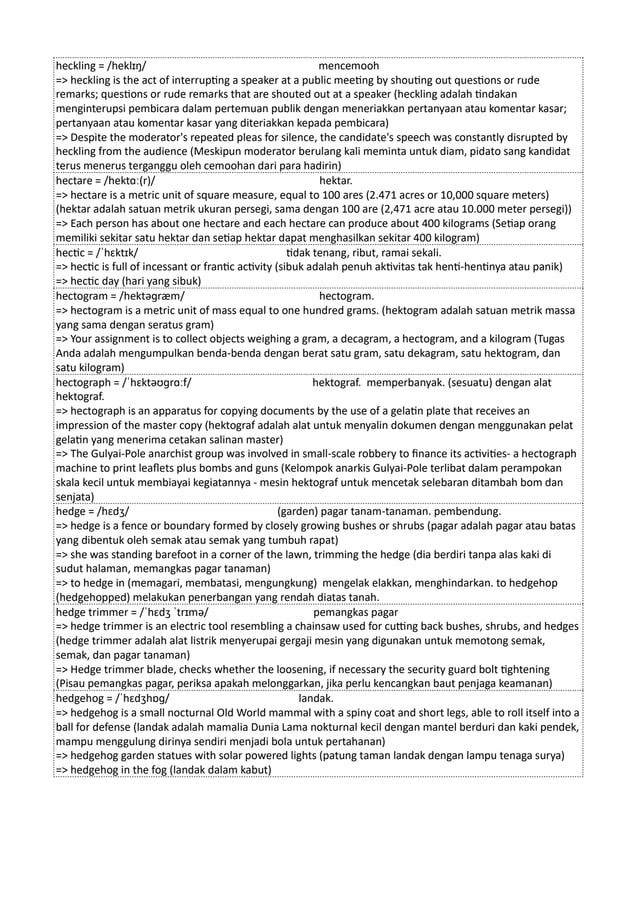 Kamus Inggris Martosudiro Dictionary-5048.pdf