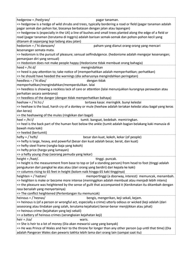 Kamus Inggris Martosudiro Dictionary-5048.pdf