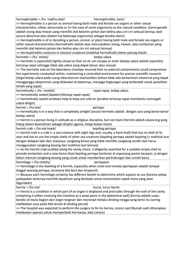 Kamus Inggris Martosudiro Dictionary-5048.pdf