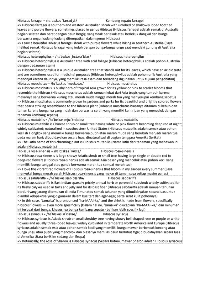 Kamus Inggris Martosudiro Dictionary-5048.pdf