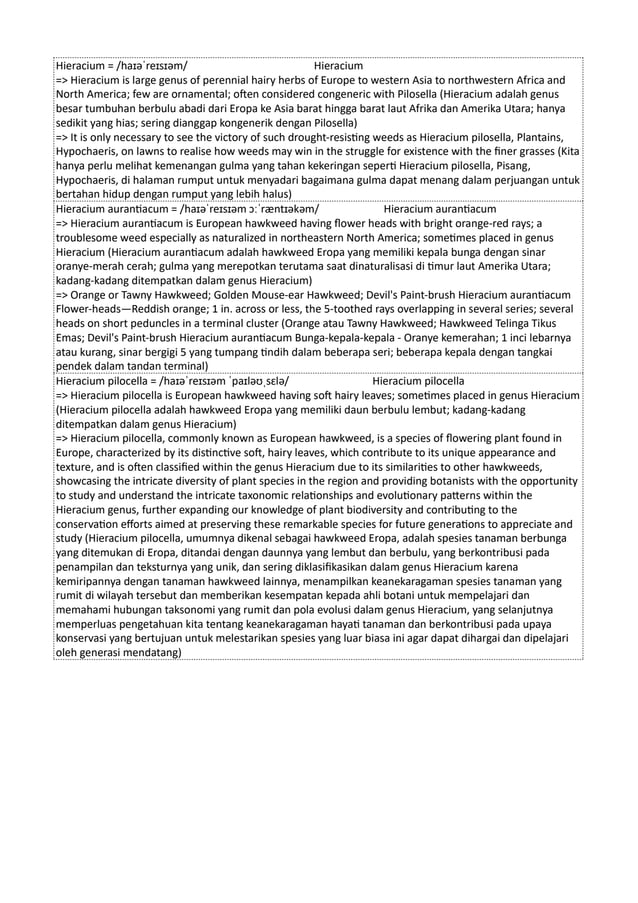 Kamus Inggris Martosudiro Dictionary-5048.pdf