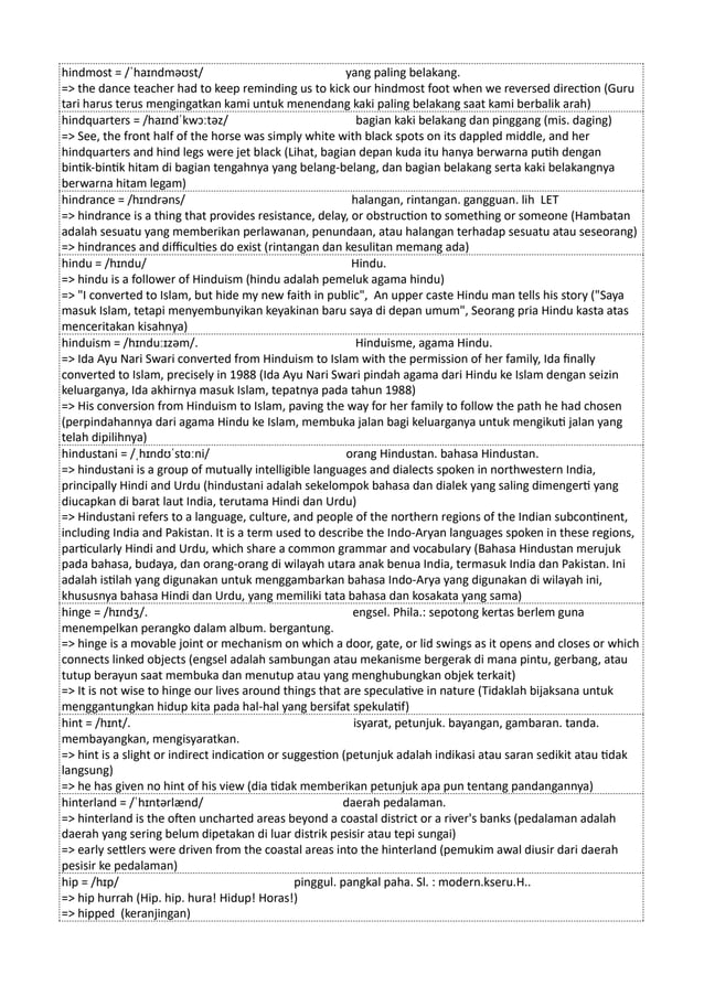 Kamus Inggris Martosudiro Dictionary-5048.pdf