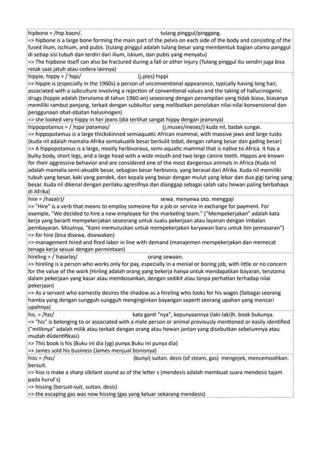 Kamus Inggris Martosudiro Dictionary-5048.pdf