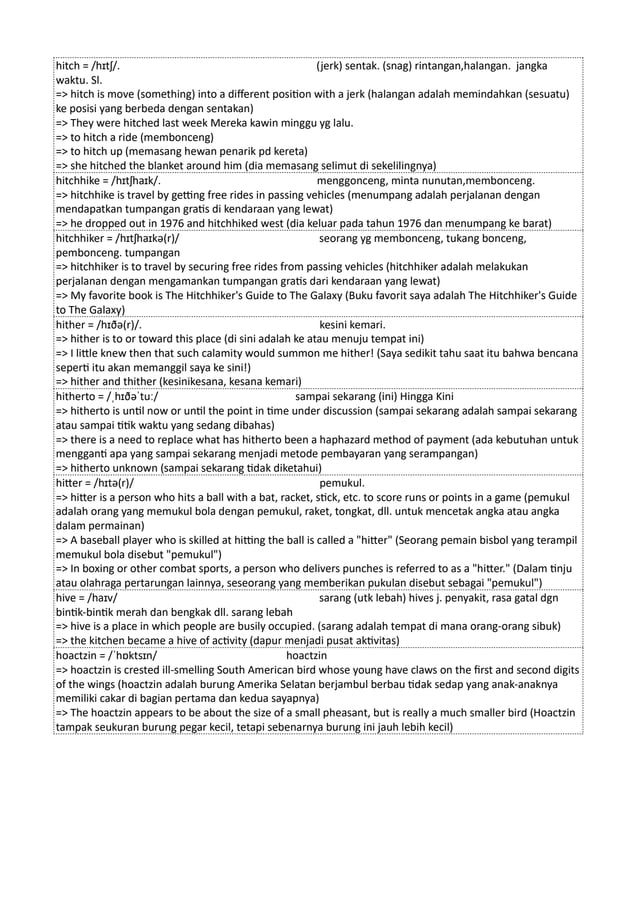 Kamus Inggris Martosudiro Dictionary-5048.pdf