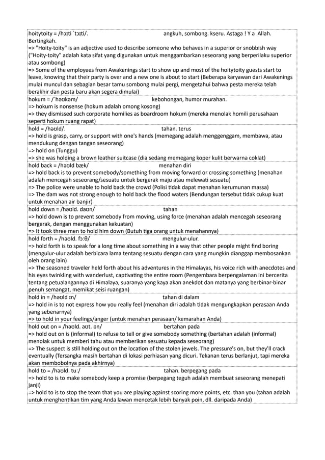 Kamus Inggris Martosudiro Dictionary-5048.pdf