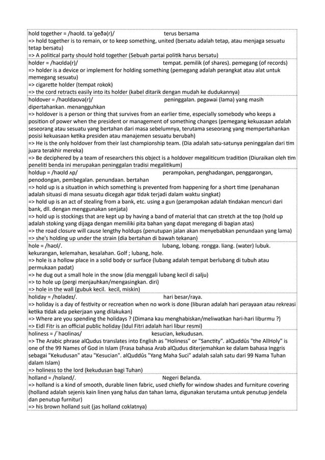 Kamus Inggris Martosudiro Dictionary-5048.pdf