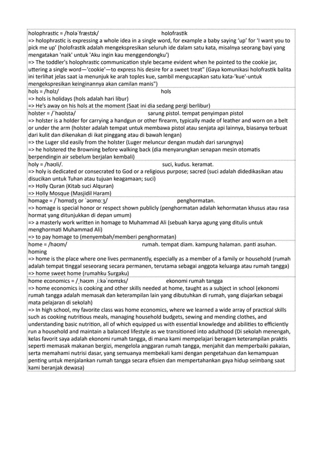 Kamus Inggris Martosudiro Dictionary-5048.pdf