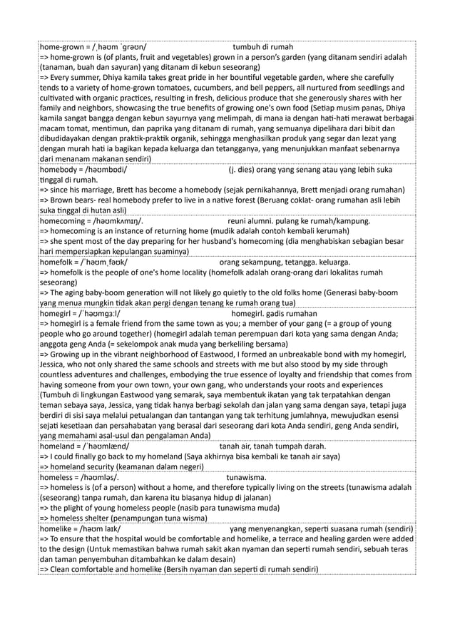 Kamus Inggris Martosudiro Dictionary-5048.pdf