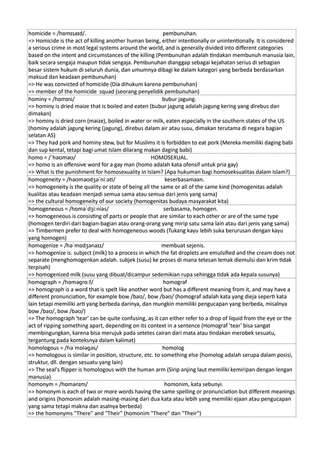 Kamus Inggris Martosudiro Dictionary-5048.pdf