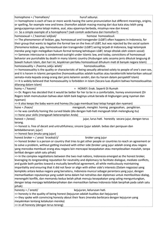 Kamus Inggris Martosudiro Dictionary-5048.pdf