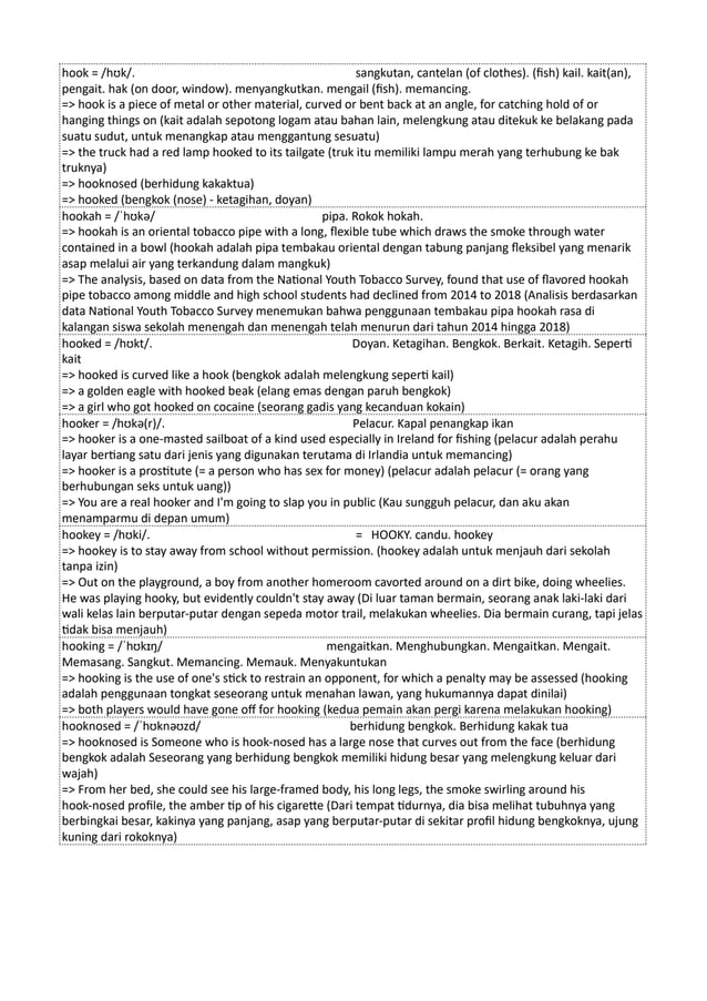 Kamus Inggris Martosudiro Dictionary-5048.pdf