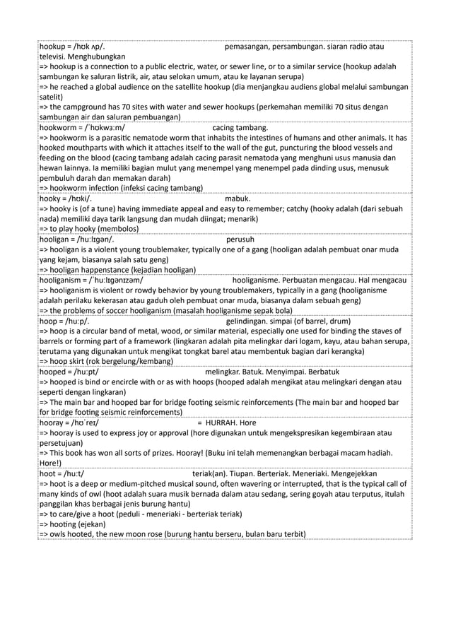 Kamus Inggris Martosudiro Dictionary-5048.pdf