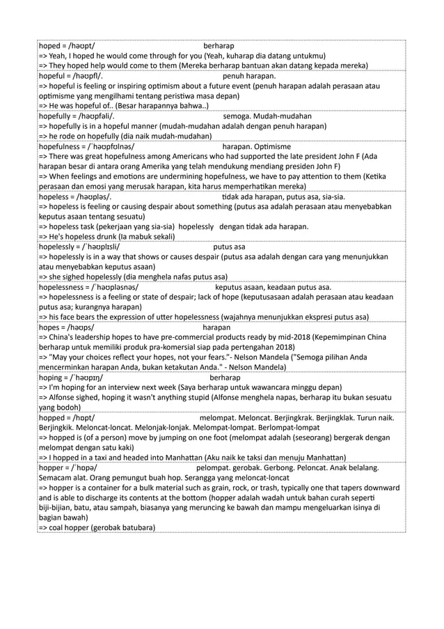 Kamus Inggris Martosudiro Dictionary-5048.pdf