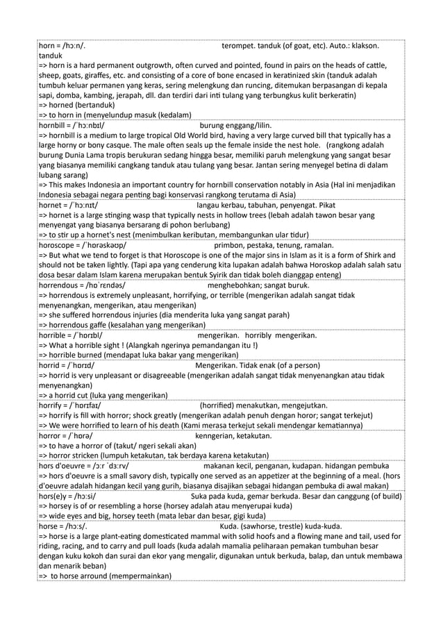 Kamus Inggris Martosudiro Dictionary-5048.pdf