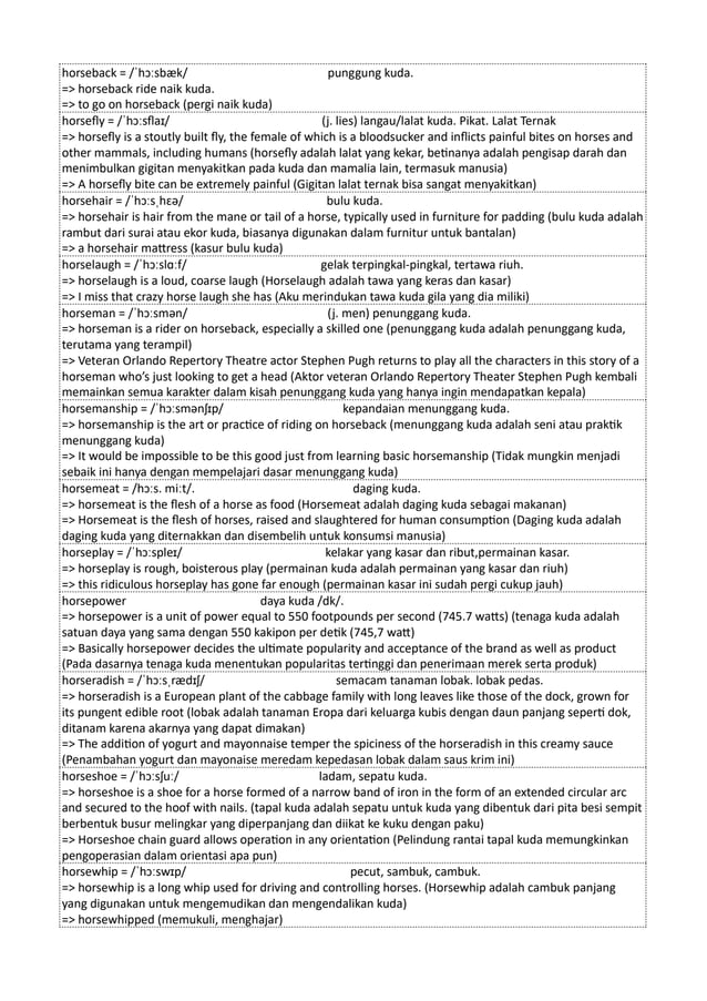 Kamus Inggris Martosudiro Dictionary-5048.pdf