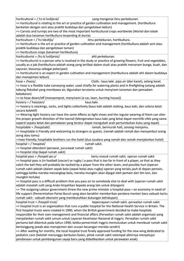 Kamus Inggris Martosudiro Dictionary-5048.pdf