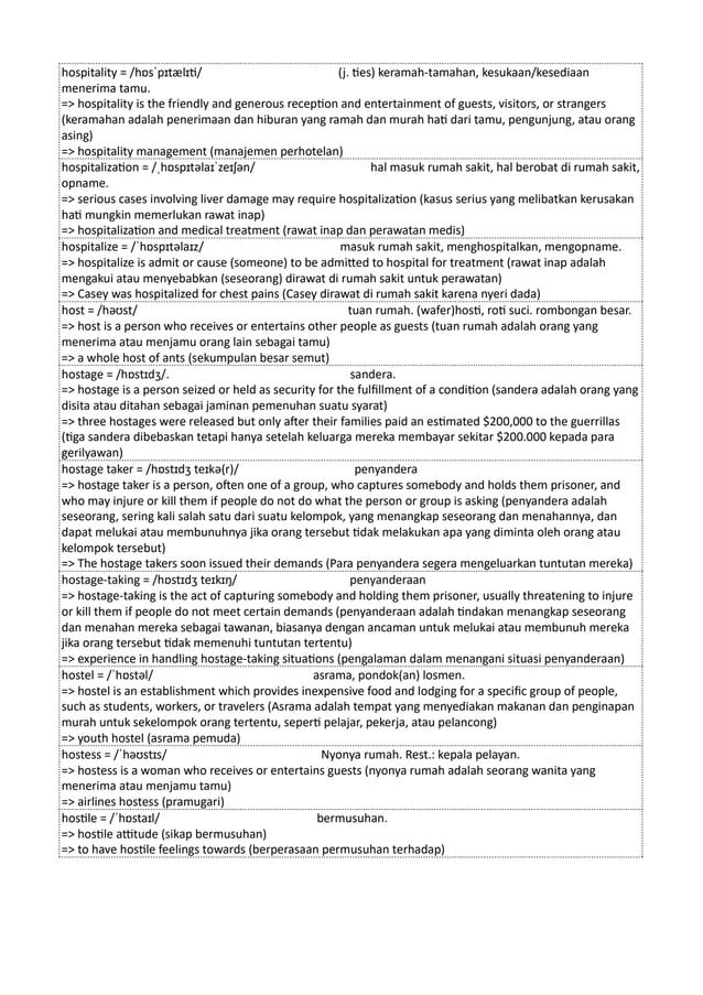 Kamus Inggris Martosudiro Dictionary-5048.pdf