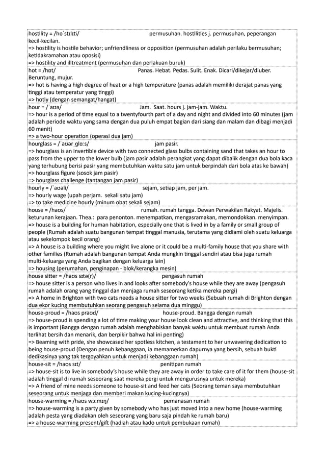 Kamus Inggris Martosudiro Dictionary-5048.pdf