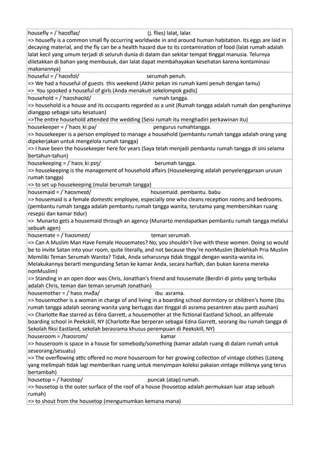 Kamus Inggris Martosudiro Dictionary-5048.pdf