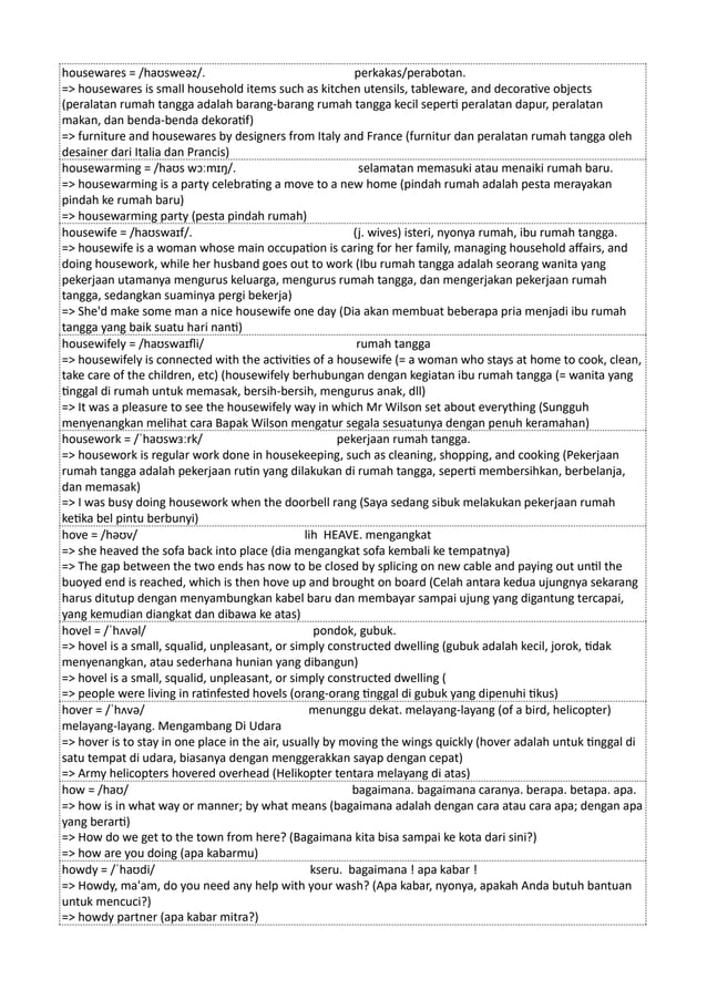 Kamus Inggris Martosudiro Dictionary-5048.pdf