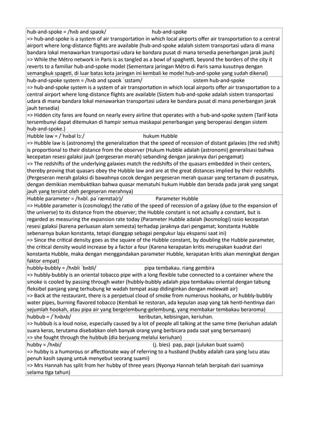 Kamus Inggris Martosudiro Dictionary-5048.pdf