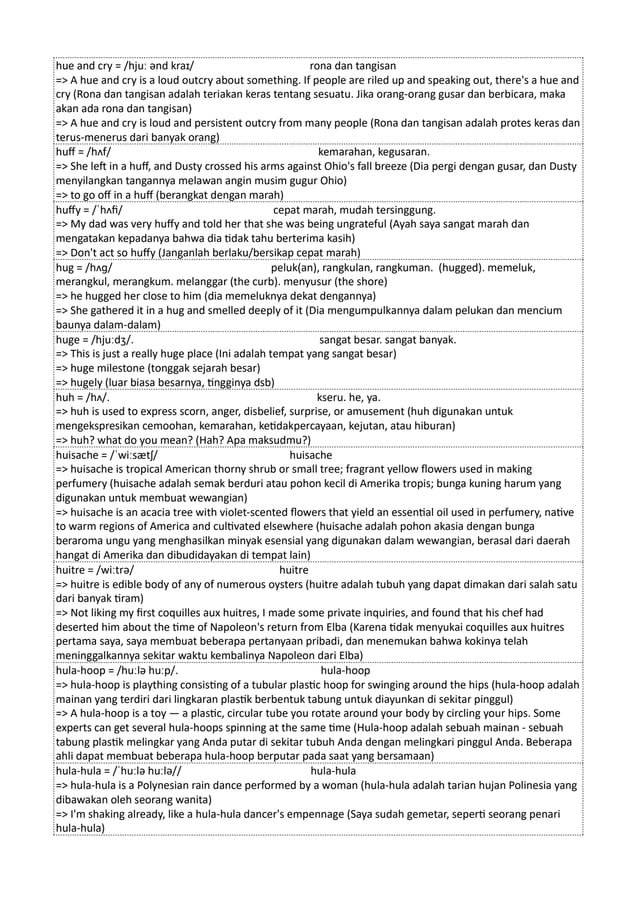 Kamus Inggris Martosudiro Dictionary-5048.pdf