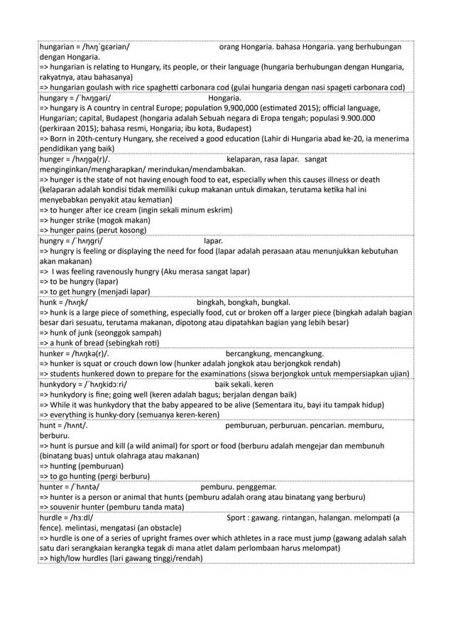 Kamus Inggris Martosudiro Dictionary-5048.pdf