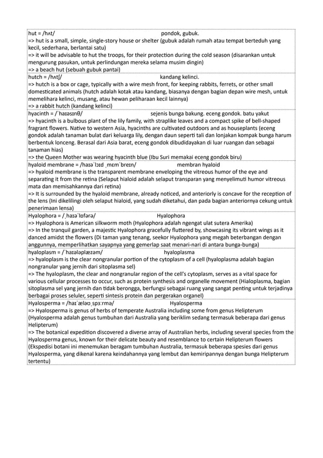 Kamus Inggris Martosudiro Dictionary-5048.pdf